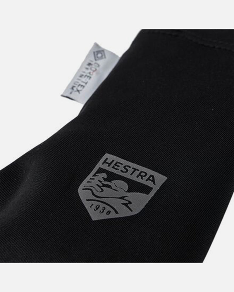 Hestra Infinium Stretch Liner Light