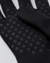 Hestra Infinium Stretch Liner Light