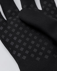 Hestra Infinium Stretch Liner Light