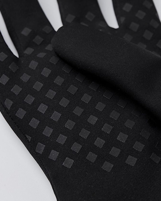 Hestra Infinium Stretch Liner Light