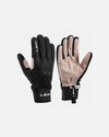 Leki PRC Premuim ThermoPlus - GoreTex Infinium