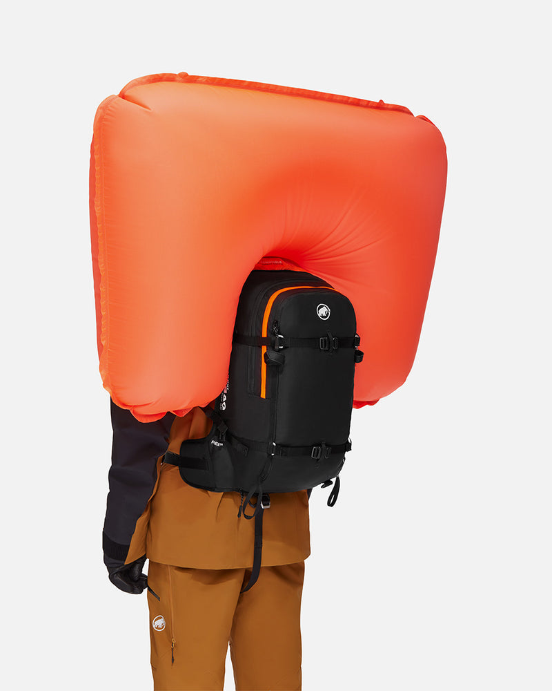 Mammut Free 30 / Air Bag 3.0