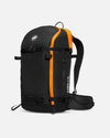 Mammut Free 30 / Air Bag 3.0