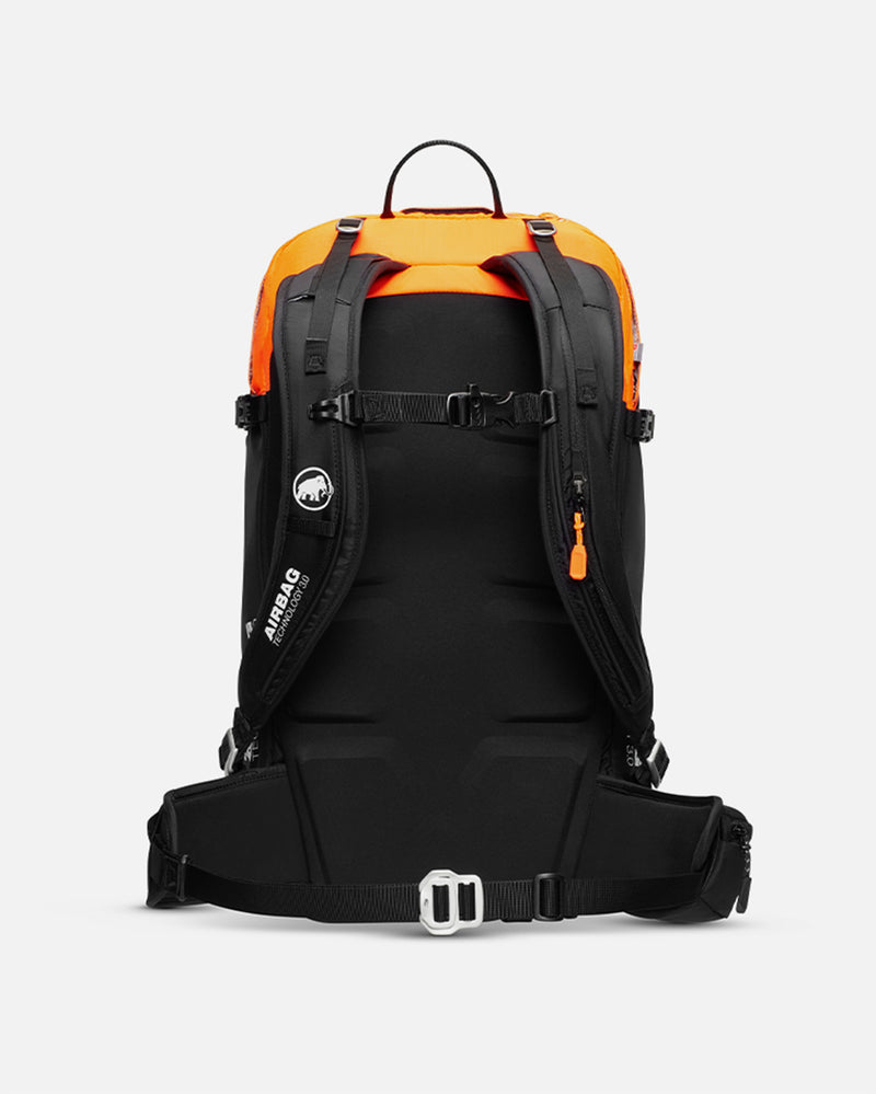 Mammut Free 30 / Air Bag 3.0