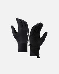 Mammut Astro Glove