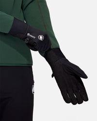 Mammut Astro Gants