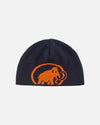 Mammut Logo Beanie