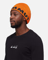 Mammut Logo Beanie