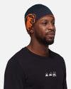 Mammut Logo Beanie