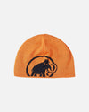 Mammut Logo Beanie