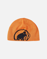Mammut Logo Beanie