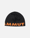 Mammut Logo Beanie