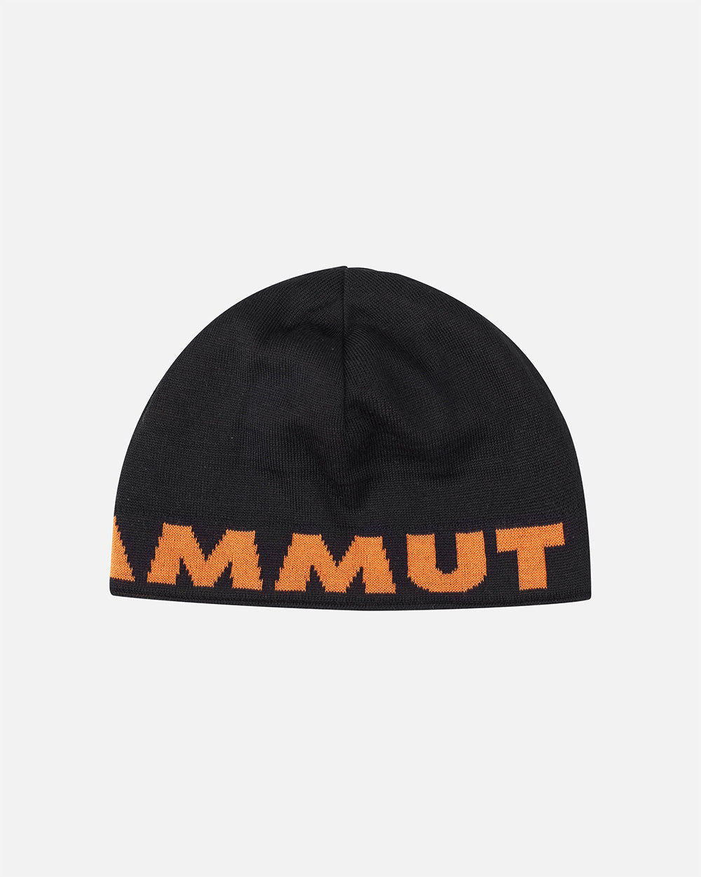 Mammut Logo Beanie