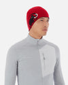 Mammut Logo Beanie