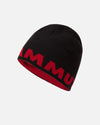 Mammut Logo Beanie