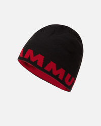 Mammut Logo Beanie