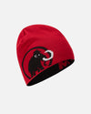 Mammut Logo Beanie