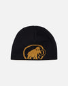 Mammut Logo Beanie