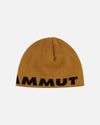 Mammut Logo Beanie