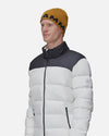 Mammut Logo Beanie
