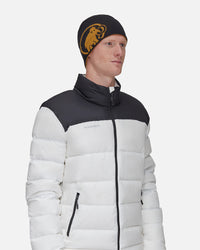 Mammut Logo Beanie