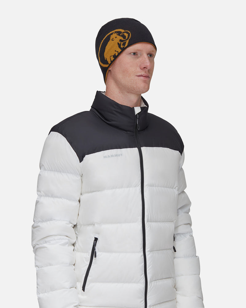 Mammut Logo Beanie