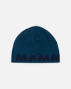 Mammut Logo Beanie