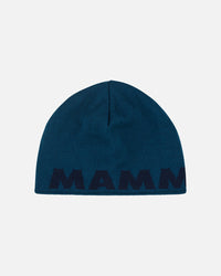 Mammut Logo Beanie