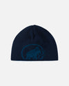 Mammut Logo Beanie