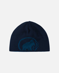 Mammut Logo Beanie