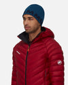 Mammut Logo Beanie