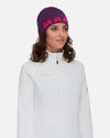 Mammut Logo Beanie