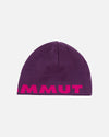 Mammut Logo Beanie