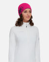 Mammut Logo Beanie