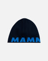Mammut Logo Beanie