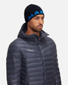 Mammut Logo Beanie