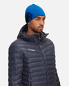 Mammut Logo Beanie