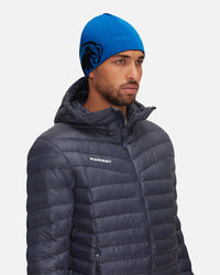 Mammut Logo Beanie