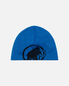 Mammut Logo Beanie