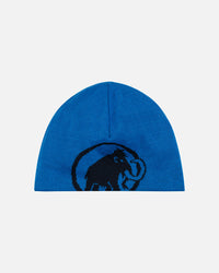 Mammut Logo Beanie