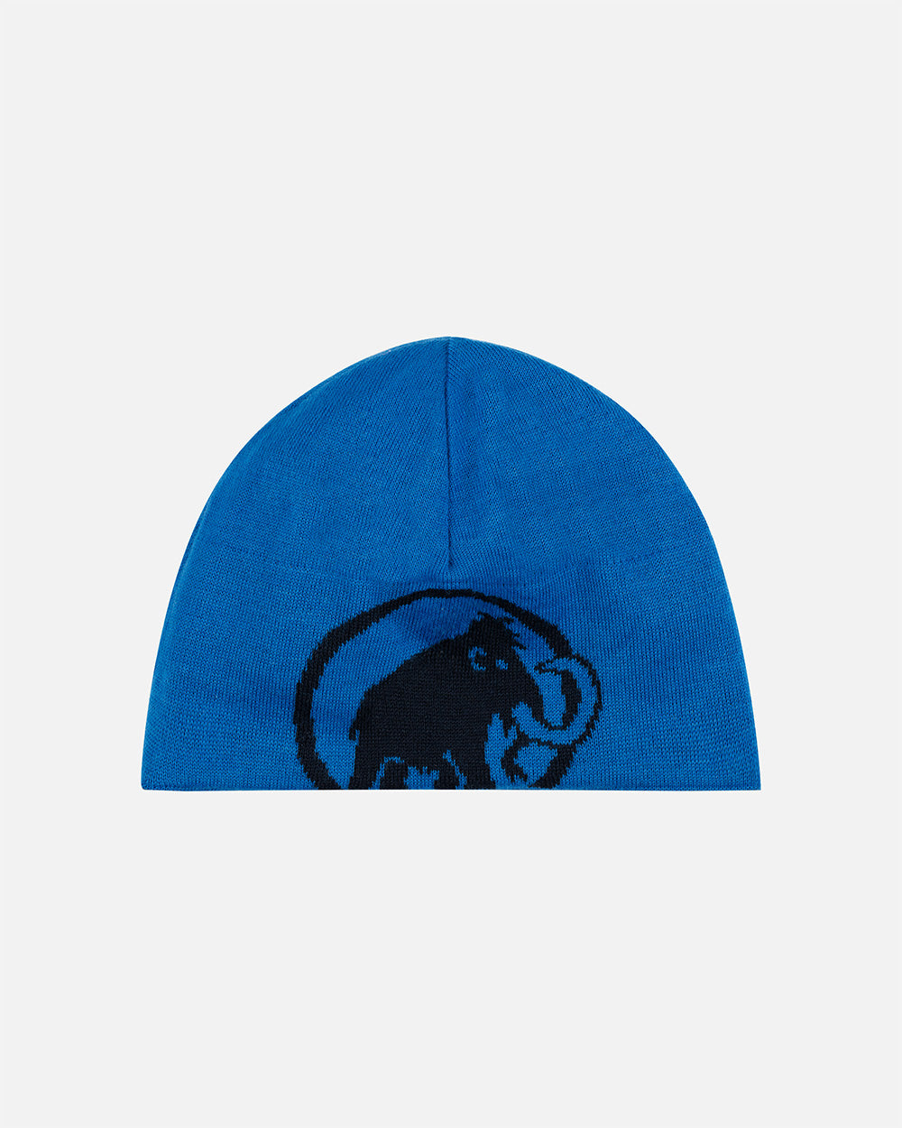 Mammut Logo Beanie