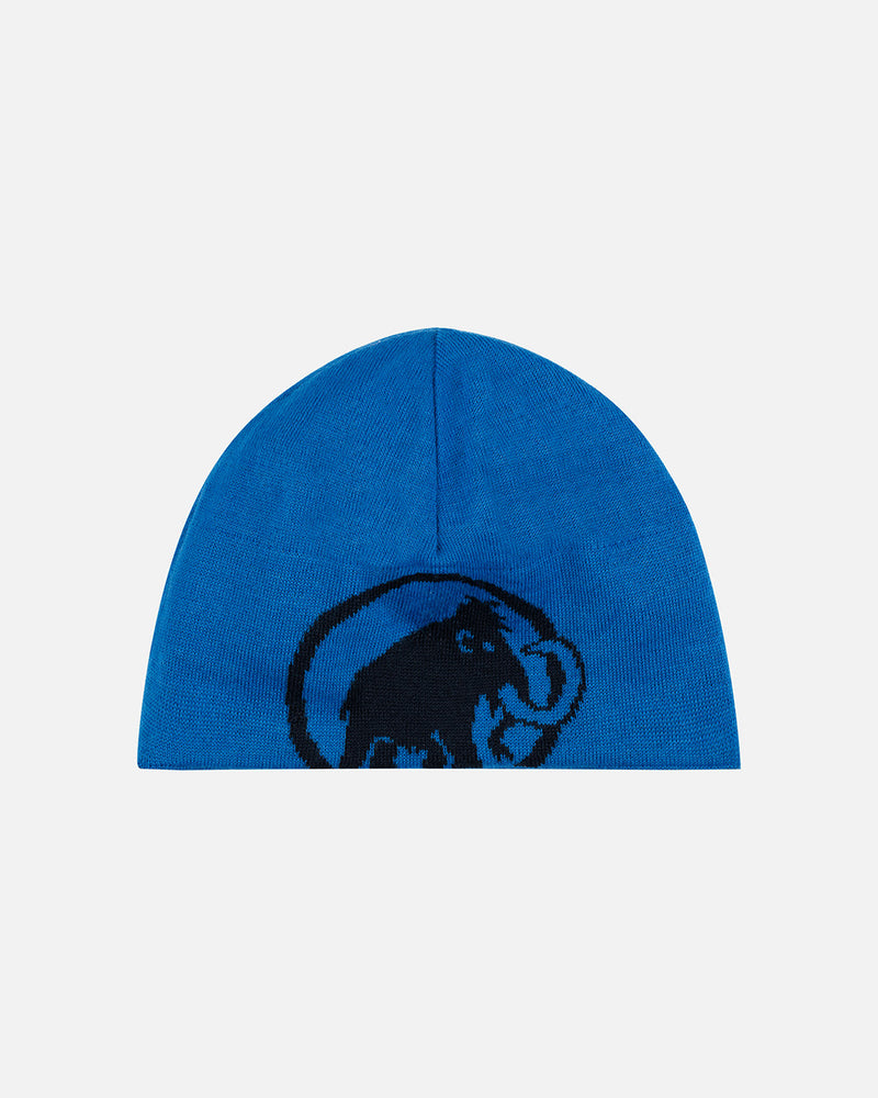Mammut Logo Beanie