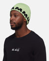 Mammut Logo Beanie