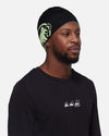 Mammut Logo Beanie
