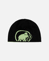 Mammut Logo Beanie