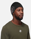 Mammut Logo Beanie