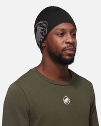 Mammut Logo Beanie
