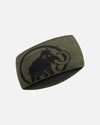 Mammut Tweak Headband