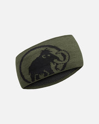 Mammut Tweak Headband