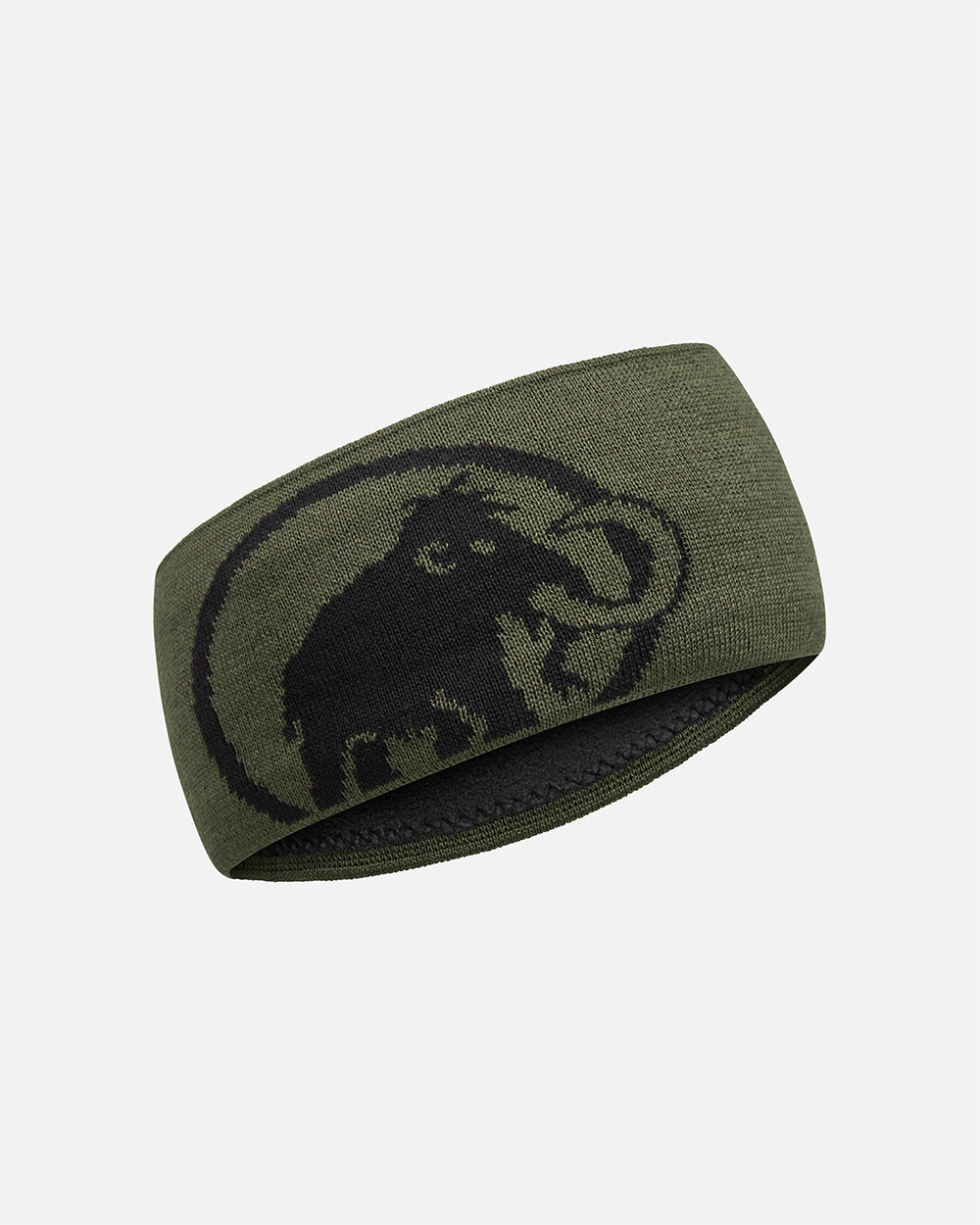 Mammut Tweak Headband
